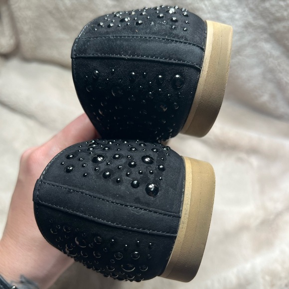 Fratelli Rossetti women’s flats size 39.5 or US 9 - Picture 8 of 8